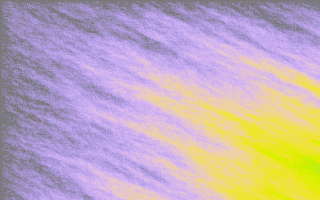 Yellow flame - Screenshot 0.png